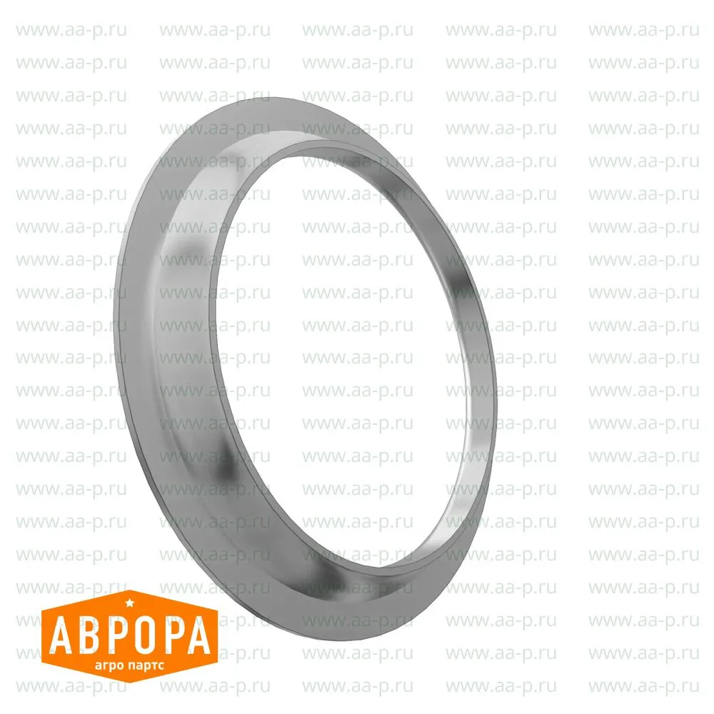 R238717 КРУГЛЫЙ  СТОПОР
